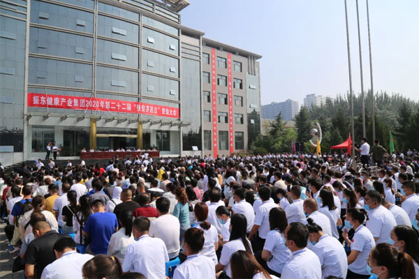 888322조ƶաֳ