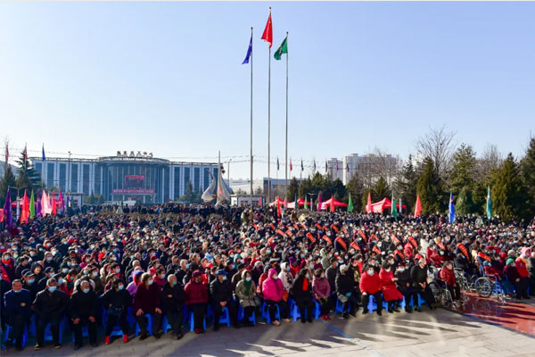 1221888320조աֳ