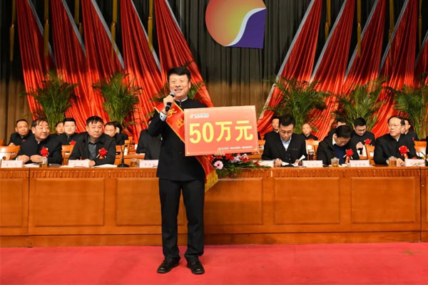 2020ͻТ˳8883ҩĹ˾³