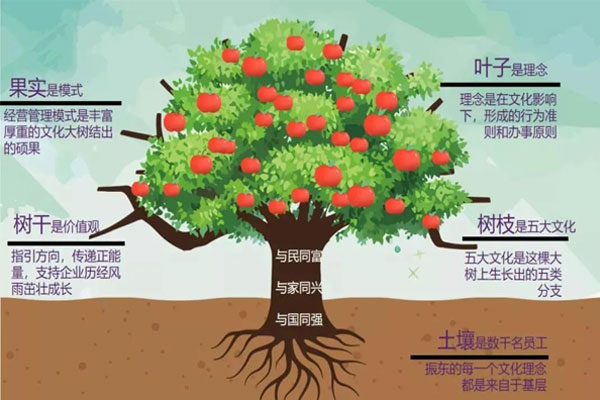 ÐÂÆÏÌÑ8883¹ÙÍø¼¯ÍÅ ½¹µã¼ÛÖµ¹Û ÐÂÆÏÌÑ8883¹ÙÍø¼¯ÍÅ ½¹µã¼ÛÖµ¹Û