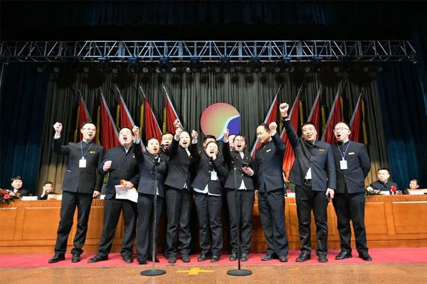 ÐÂÆÏÌÑ8883¹ÙÍø¼¯ÍÅ ÐÂÆÏÌÑ8883¹ÙÍø¼¯ÍÅ