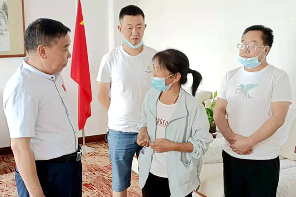 新葡萄(8883·AMG)官方网站