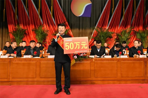 2020ͻТ˳ߡ