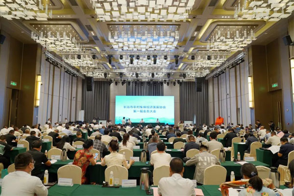 新葡萄(8883·AMG)官方网站