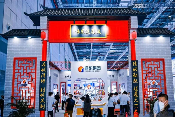 新葡萄(8883·AMG)官方网站