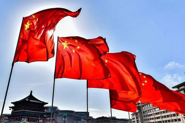 新葡萄(8883·AMG)官方网站