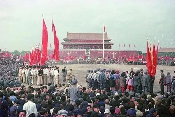 新葡萄(8883·AMG)官方网站
