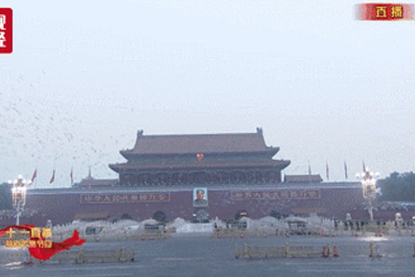 徲