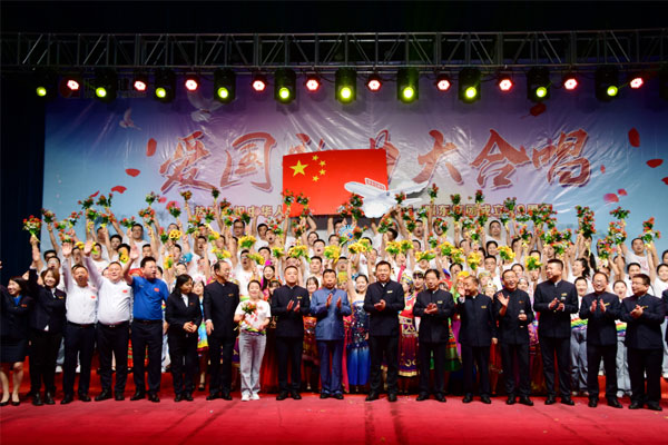 新葡萄(8883·AMG)官方网站