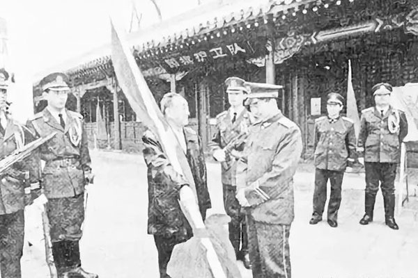 新葡萄(8883·AMG)官方网站