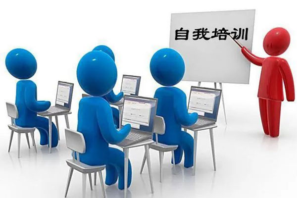 ѵ