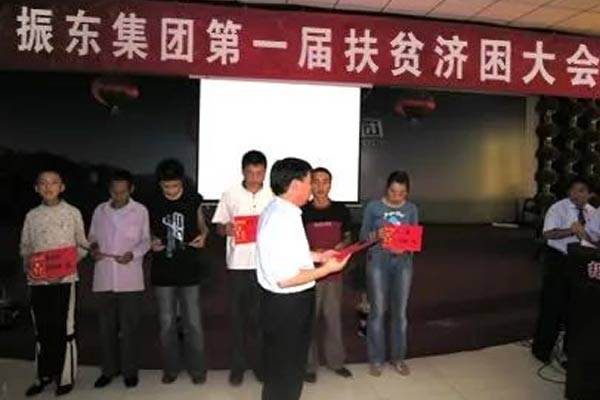 88831999һƶ