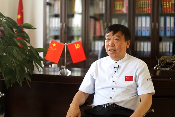 新葡萄(8883·AMG)官方网站