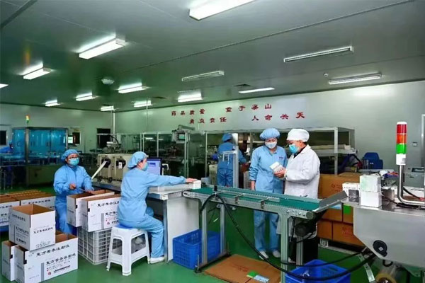 新葡萄(8883·AMG)官方网站