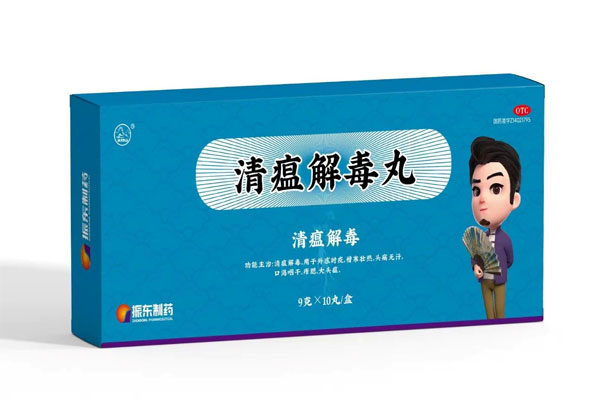新葡萄(8883·AMG)官方网站