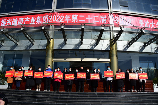 新葡萄(8883·AMG)官方网站