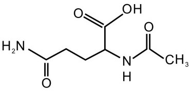 עҺ