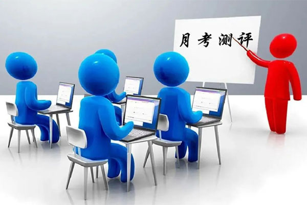 新葡萄(8883·AMG)官方网站