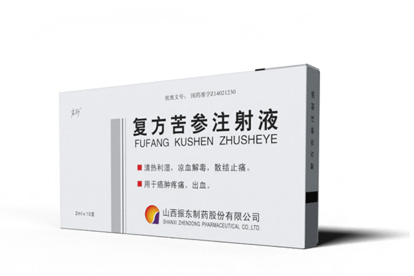 新葡萄(8883·AMG)官方网站