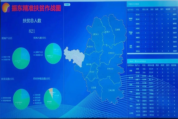 8883,8883,ݻ