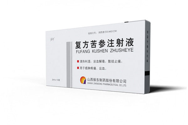新葡萄(8883·AMG)官方网站