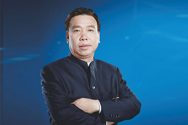 新葡萄(8883·AMG)官方网站