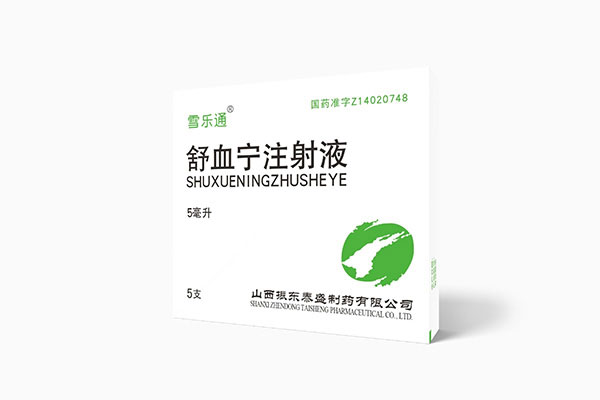 Ѫ,8883