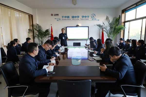 新葡萄(8883·AMG)官方网站