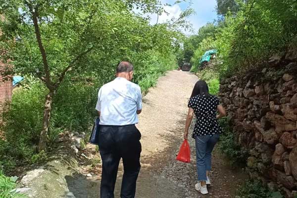8883ְԱ뻧߷