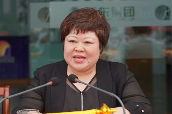 쾲г