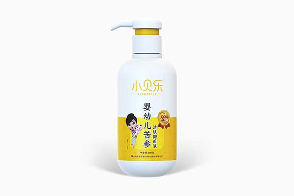 新葡萄(8883·AMG)官方网站
