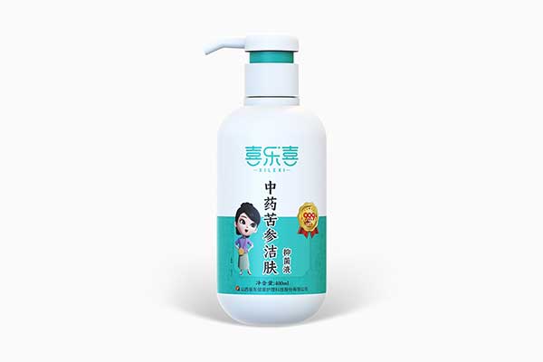 新葡萄(8883·AMG)官方网站