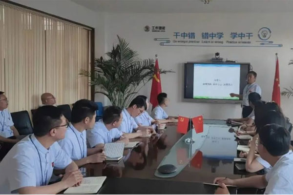 2022ѵ