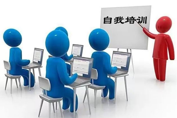 新葡萄(8883·AMG)官方网站