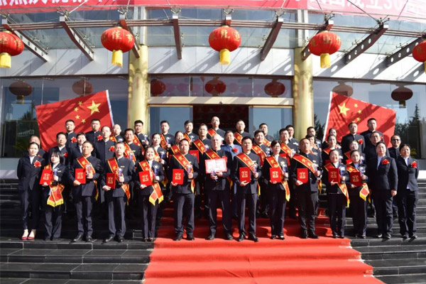 新葡萄(8883·AMG)官方网站
