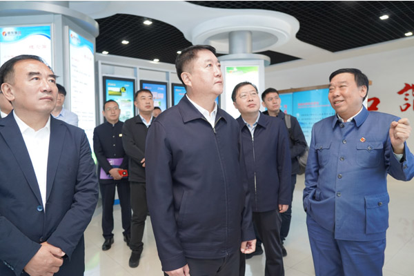 新葡萄(8883·AMG)官方网站