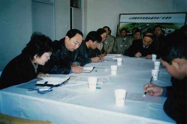 新葡萄(8883·AMG)官方网站