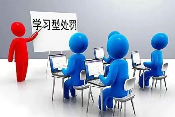 新葡萄(8883·AMG)官方网站