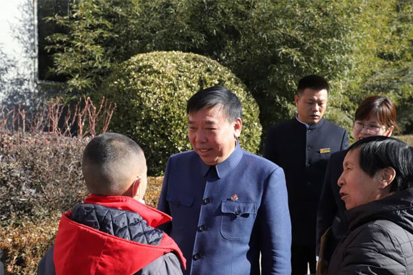 新葡萄(8883·AMG)官方网站