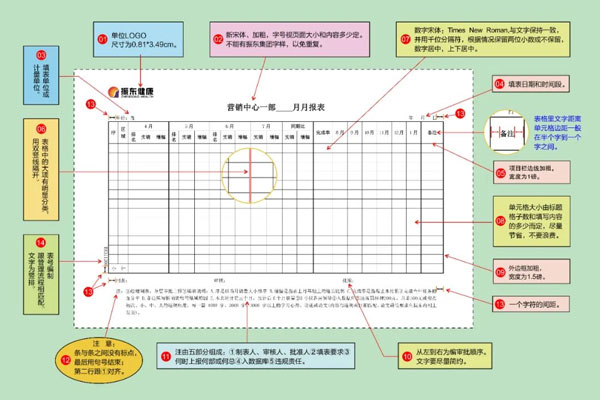 新葡萄(8883·AMG)官方网站