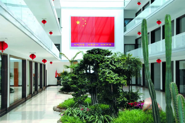 新葡萄(8883·AMG)官方网站