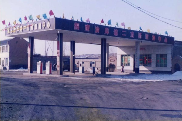 8883Ϳڶֱ