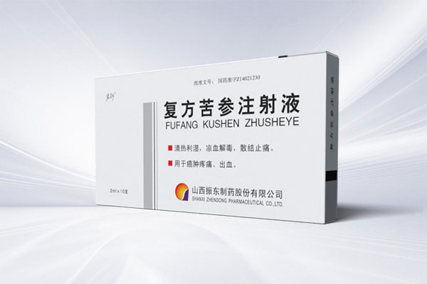 新葡萄(8883·AMG)官方网站