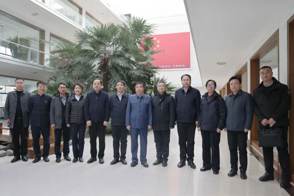 新葡萄(8883·AMG)官方网站