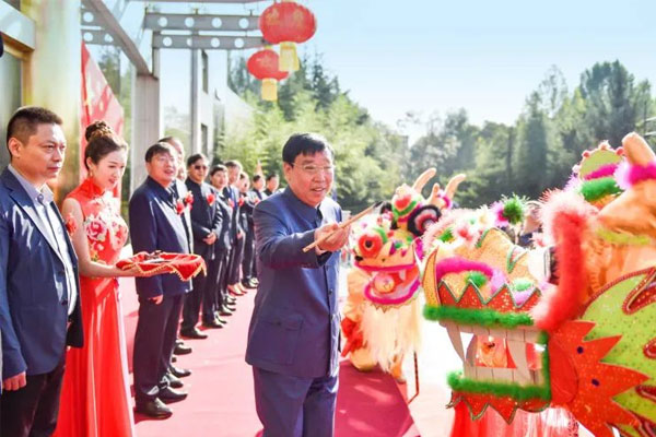 新葡萄(8883·AMG)官方网站