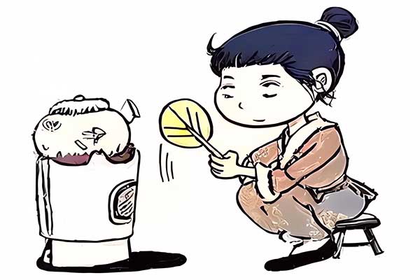 新葡萄(8883·AMG)官方网站