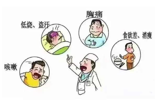 新葡萄(8883·AMG)官方网站