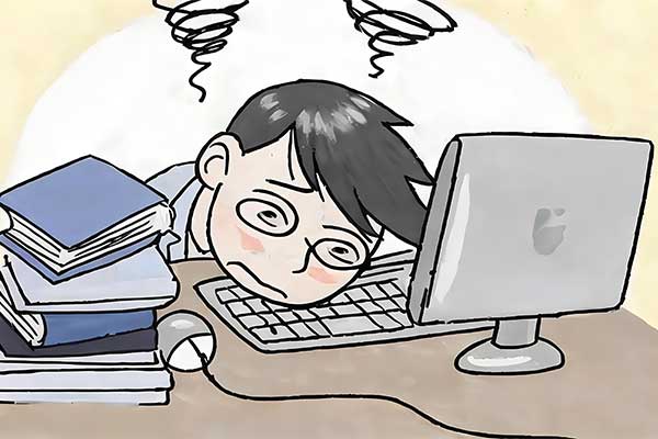 新葡萄(8883·AMG)官方网站