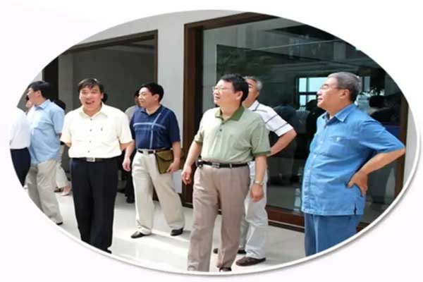 新葡萄(8883·AMG)官方网站