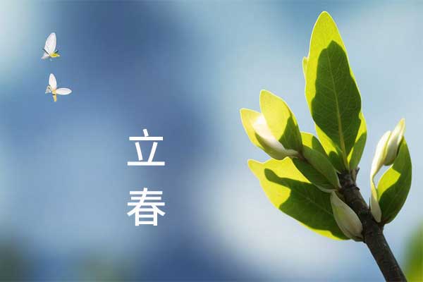 新葡萄(8883·AMG)官方网站
